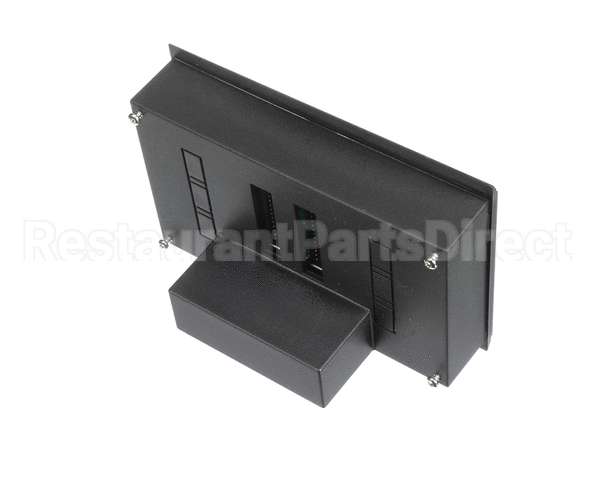 45080 Unic Tango Control Box For Pre-St Models