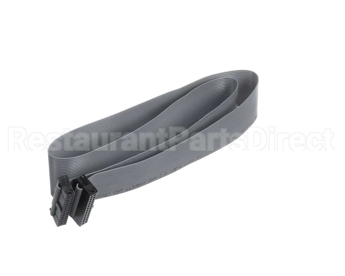 45085 Unic Ribbon Cable - L:700Mm