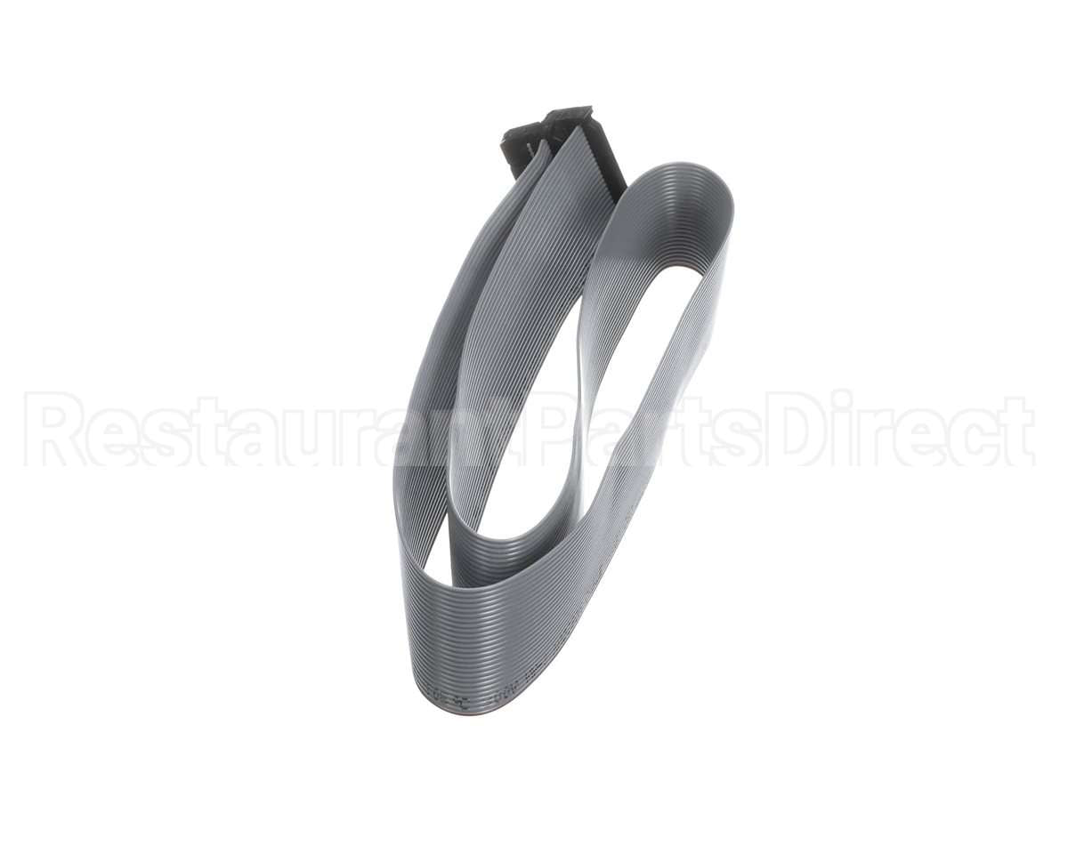 45085 Unic Ribbon Cable - L:700Mm