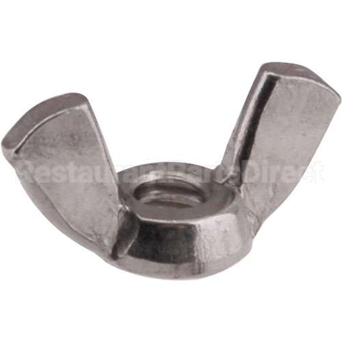 45086 Compatible Nemco Wingnut