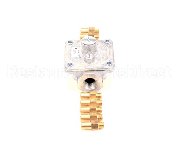 450892 Emberglo 41 Natural Gas To Liquid Propane Convers