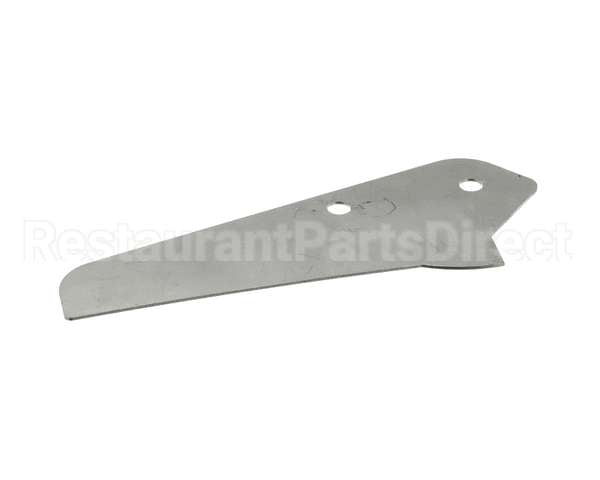 4509022 Univex Deflector