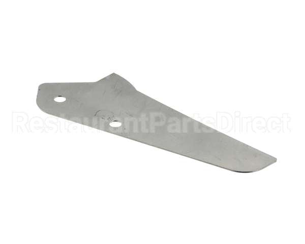 4509022 Univex Deflector