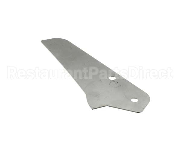 4509022 Univex Deflector