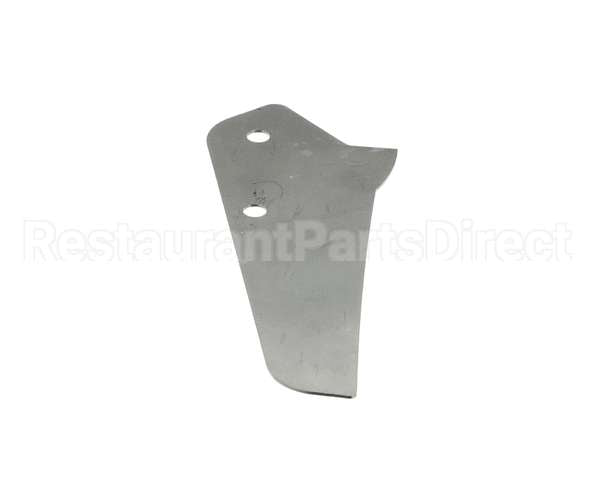 4509022 Univex Deflector