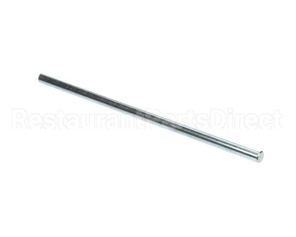 4509052 Univex Shaftfeed Grip