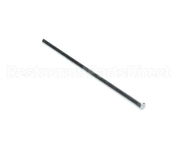 4509052 Univex Shaftfeed Grip
