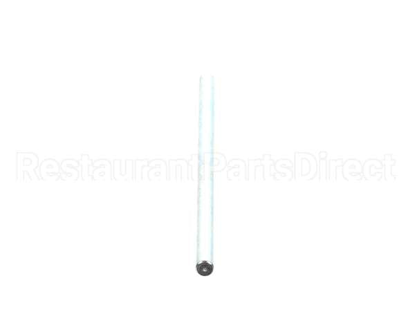 4509052 Univex Shaftfeed Grip