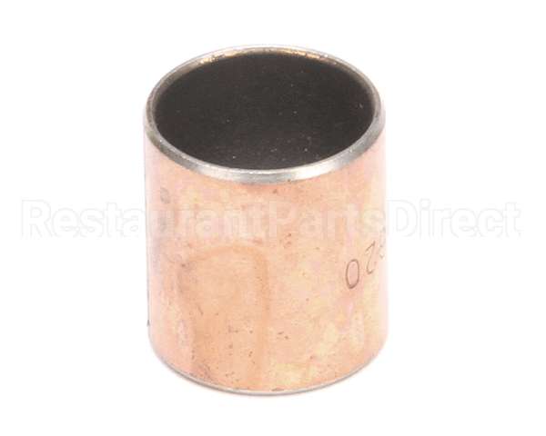 4509057 Univex Bushing