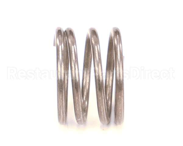 4509065 Univex Spring