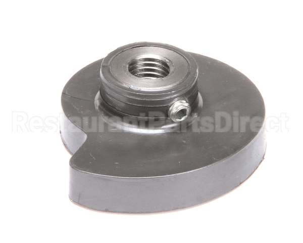 4509070 Univex Cam,Slice Adj.