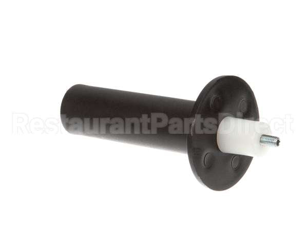 4509075 Univex Handle, Feed Grip