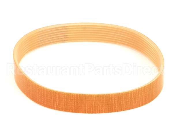 4509088 Univex Belt, 4509/10/12 - 8 Rib Belt Tb2-330(P)