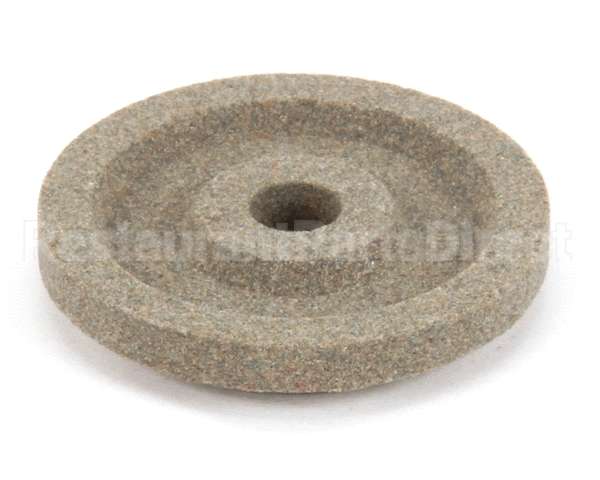4509092 Univex Stone