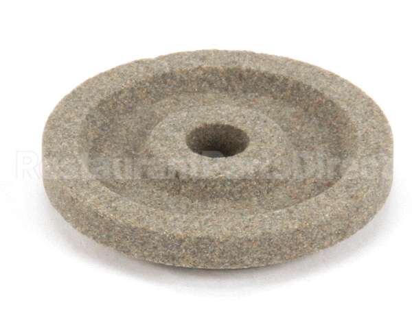 4509092 Univex Stone