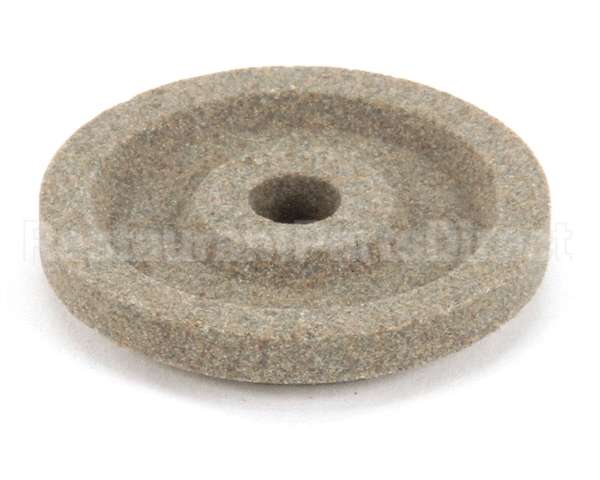 4509092 Univex Stone