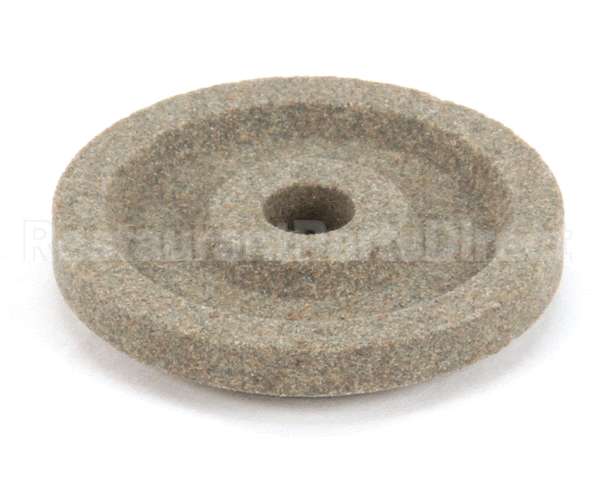 4509092 Univex Stone