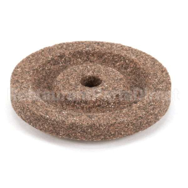 4509093 Compatible Univex Stone, Sharpener