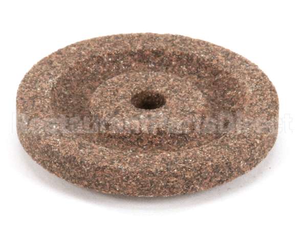 4509093 Univex Stone, Sharpener