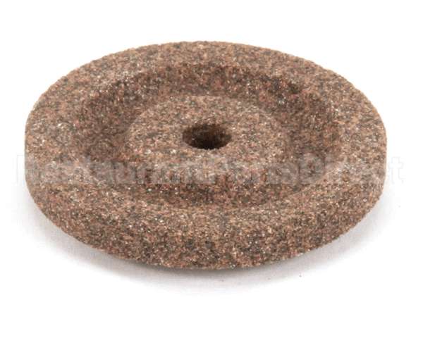4509093 Univex Stone, Sharpener