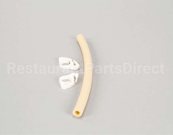 45098 Cornelius Kit Pump Tube Replacement