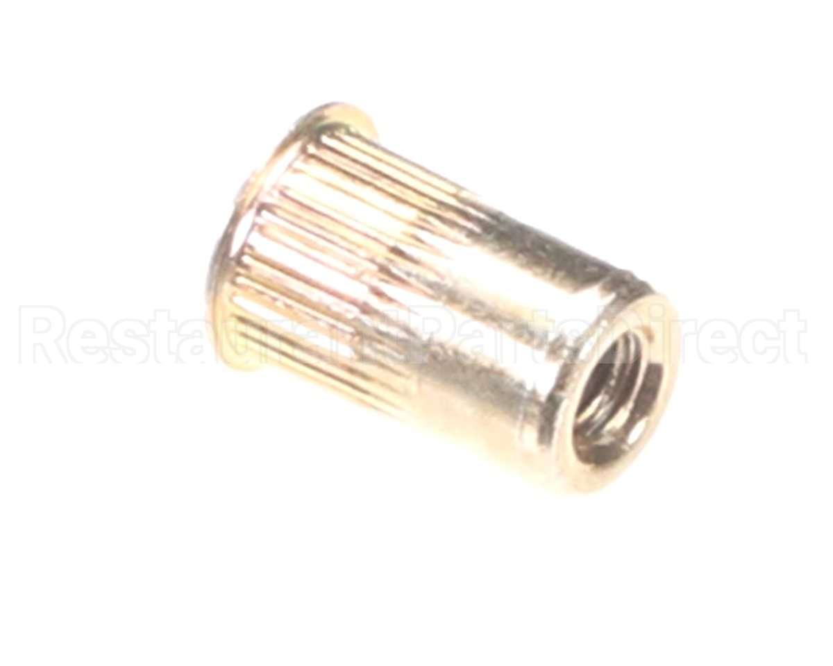 45098 Nemco Rivnut #6-32