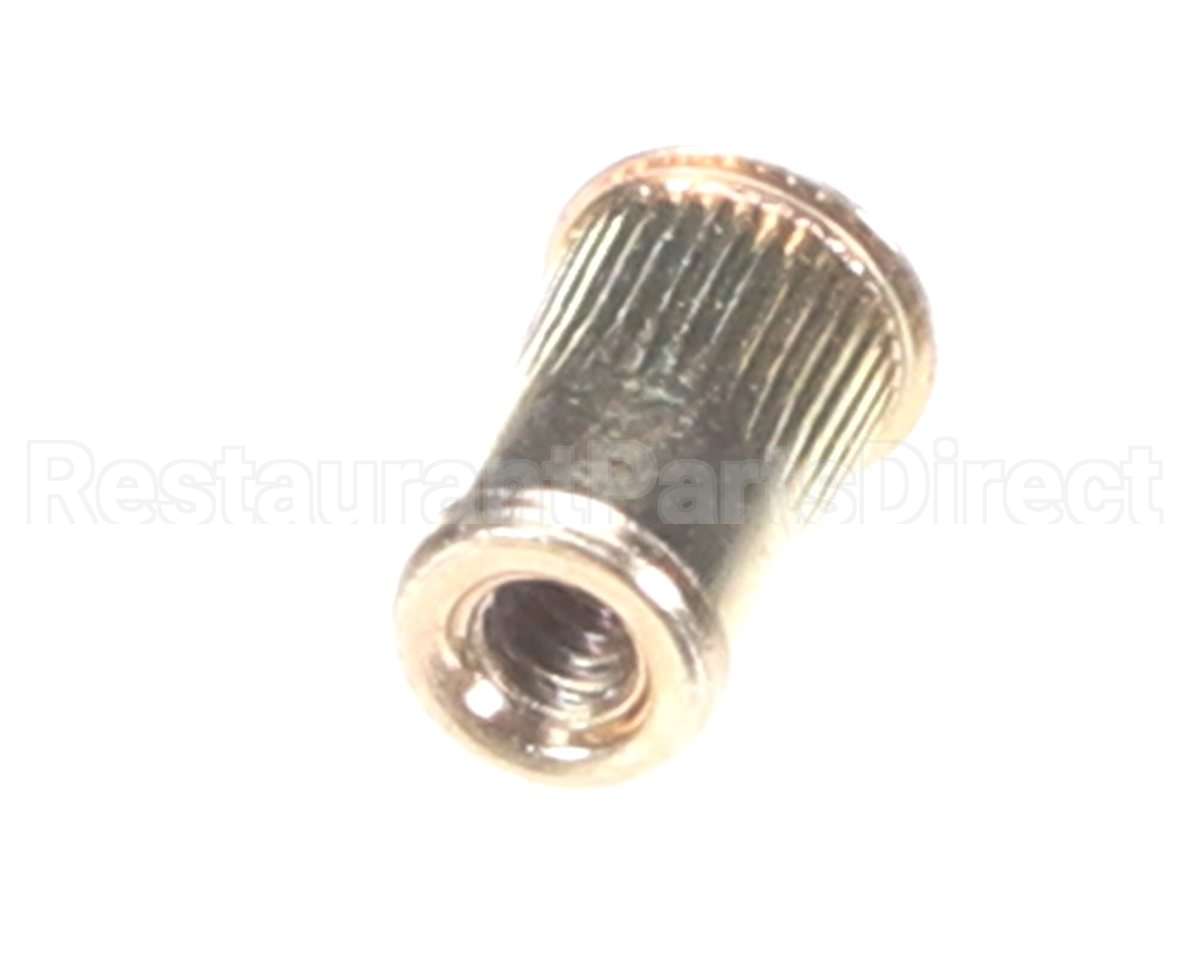 45098 Nemco Rivnut #6-32