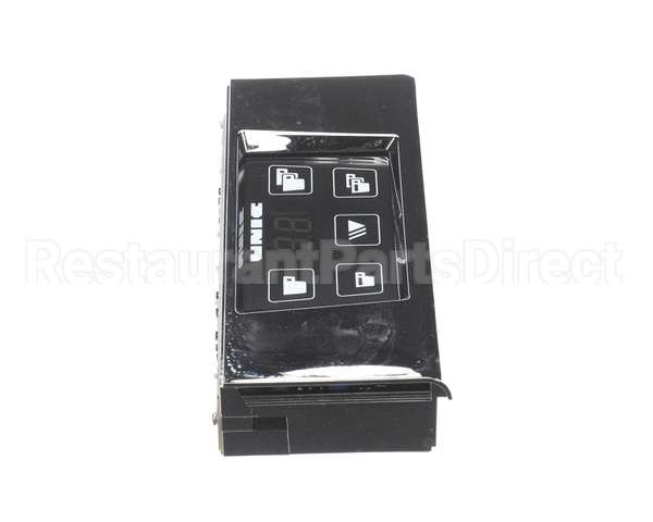45102 Unic 2-Cups Electronic Control Box (Bgx)