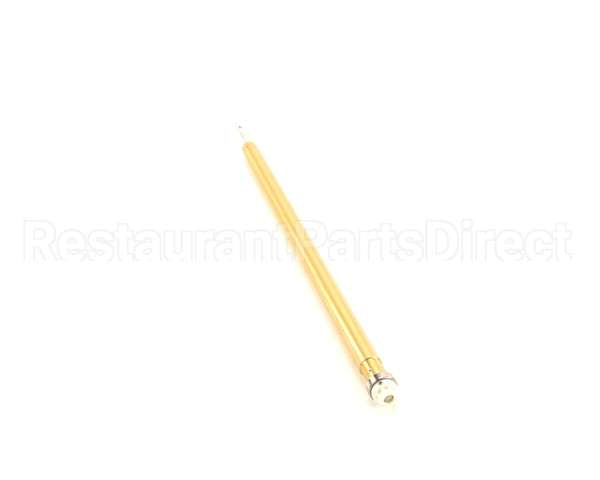 45120 Dynamic Mixer Shaft
