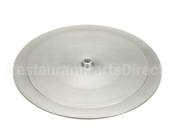 4512026 Univex Guard, Knife