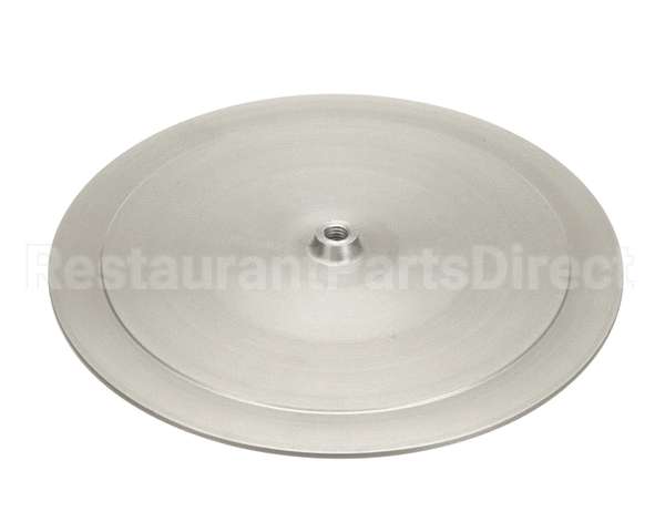 4512026 Univex Guard, Knife