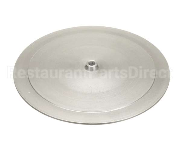 4512026 Univex Guard, Knife