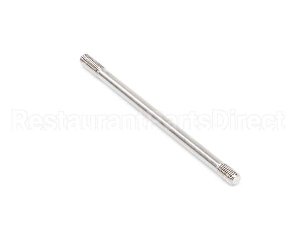4512027 Univex Rod, Knife Guard (P)