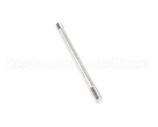 4512027 Univex Rod, Knife Guard (P)