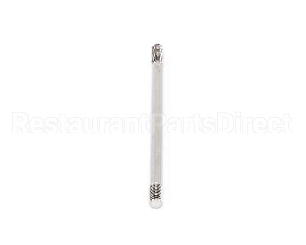 4512027 Univex Rod, Knife Guard (P)