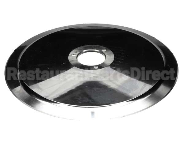 4512028 Univex Knife, 4512