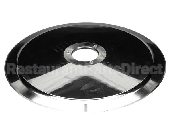 4512028 Univex Knife, 4512