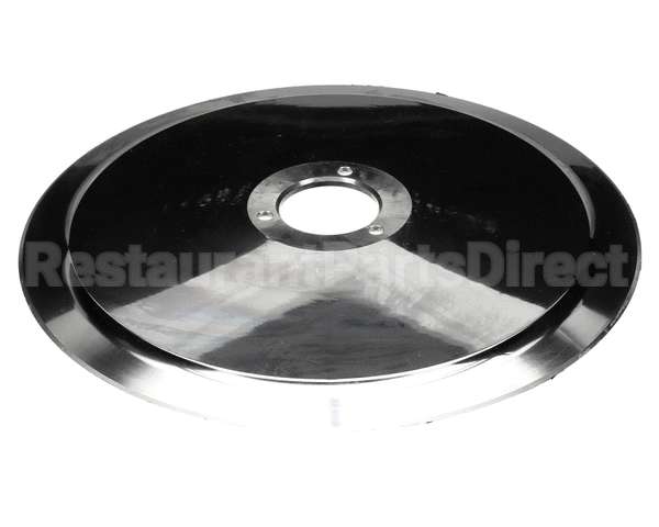 4512028 Univex Knife, 4512