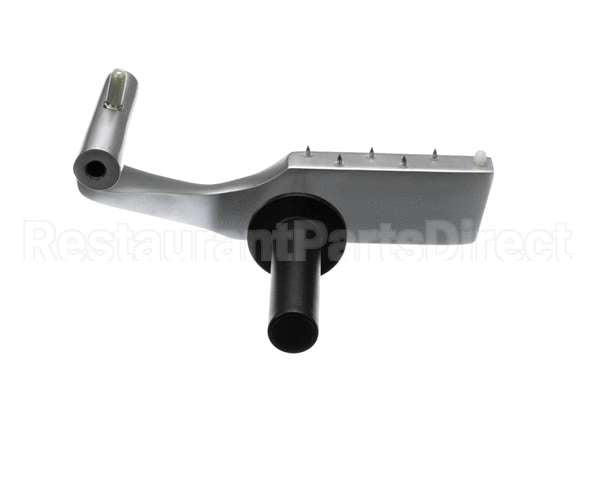 4512034 Univex Last Slice Device (P)/