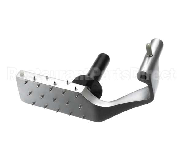 4512034 Univex Last Slice Device (P)/