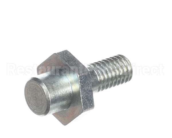 4512041 Univex Stud