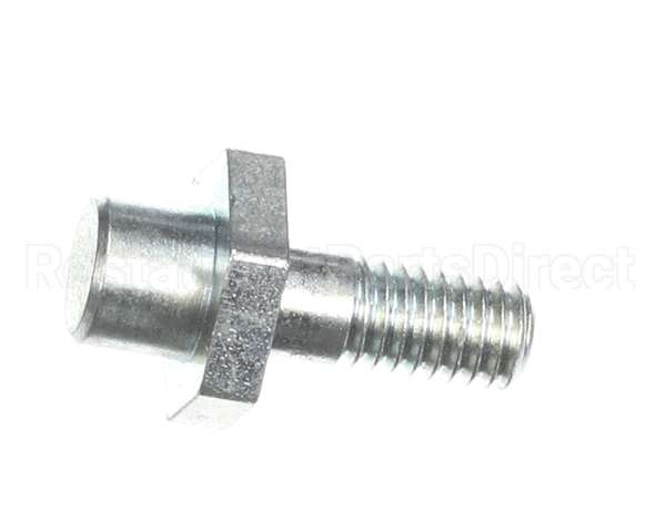 4512041 Univex Stud