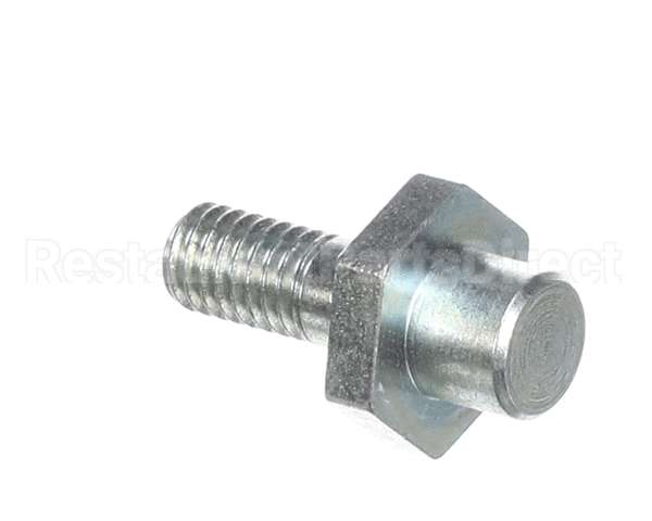 4512041 Univex Stud