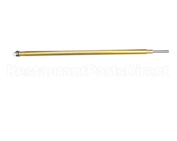 45120H Dynamic Mixer Shaft