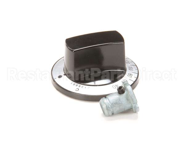 4512112 Garland Knob Kit, 2138700, 2138801
