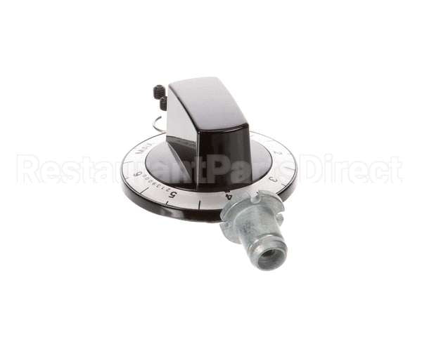 4512115 Garland Knob Kit, 2138700, 2139000