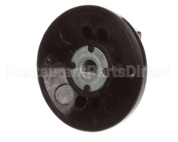 4512122 Garland Knob Kit, 2138702, 2225400