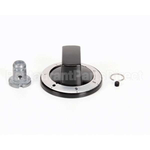 4512135 Compatible Garland Knobkit, 2138700, 21391 0