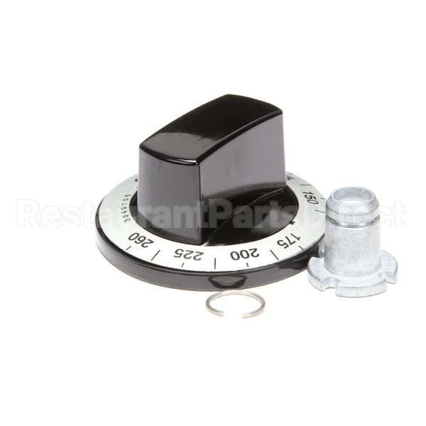 4512142 Compatible Garland Knobkit, 2193491, 25221 3