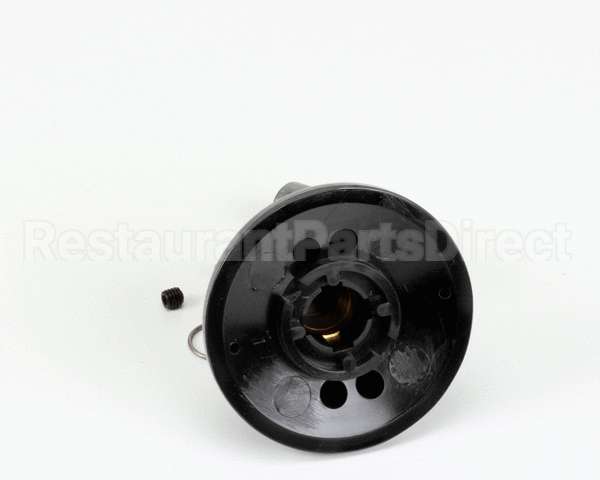 4512144 Garland Knob Kit,2522111, 2522116